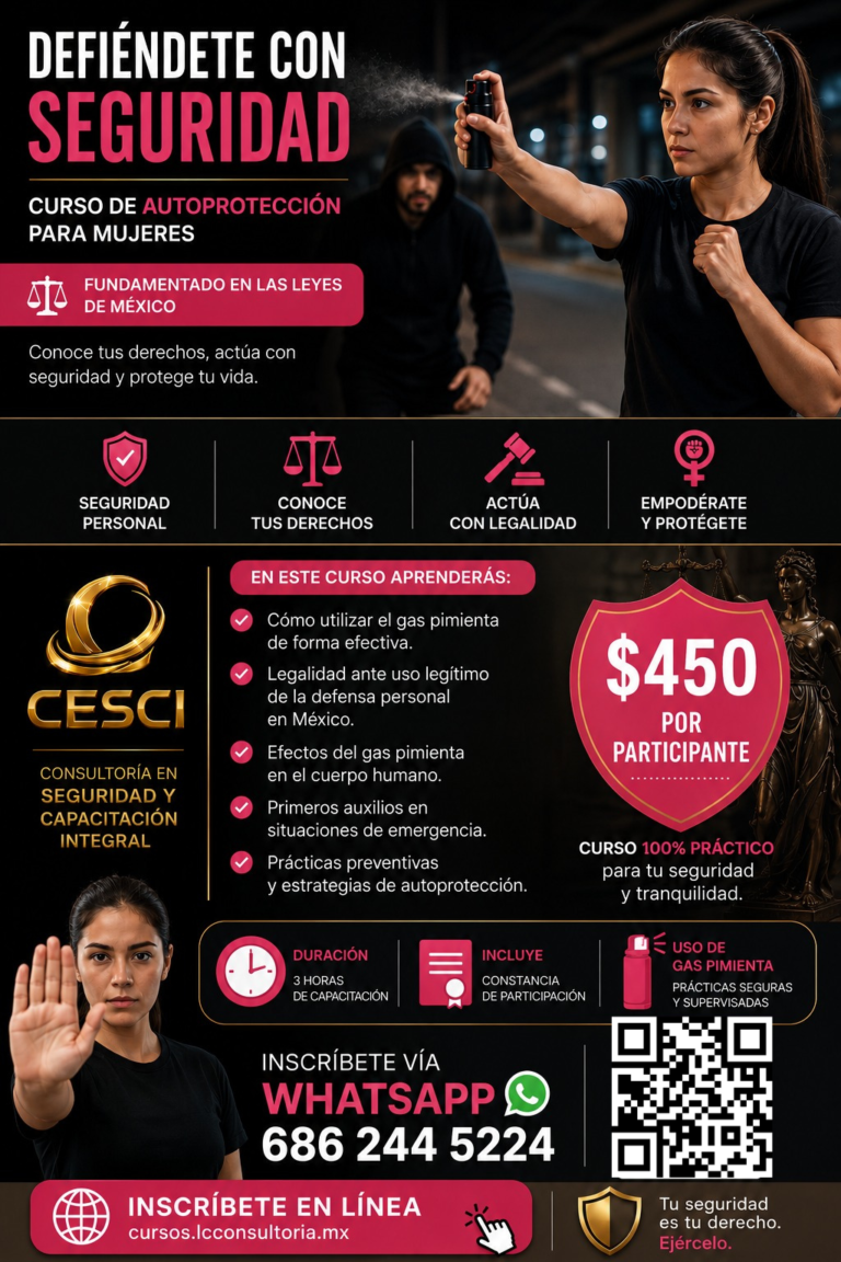 FLAYER GASPIMIENTA NUEVO