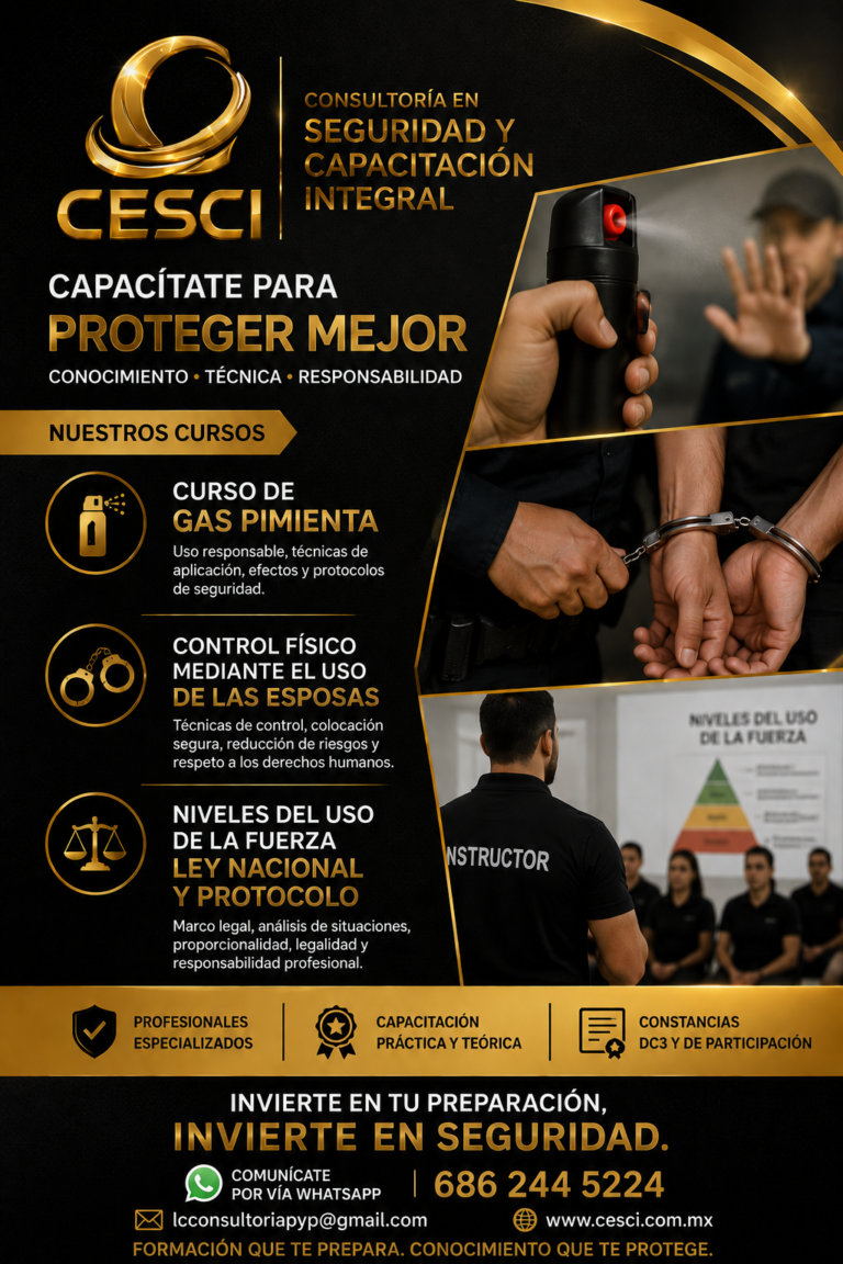 cursos para tiendas de uniformes